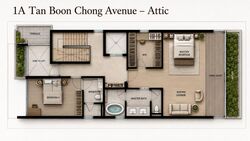 Mcmahon Park (D10), Detached #568885131